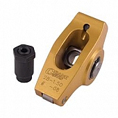 Crane Rocker Arm - 287551