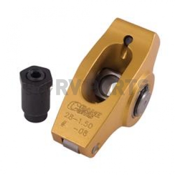 Crane Rocker Arm - 287551