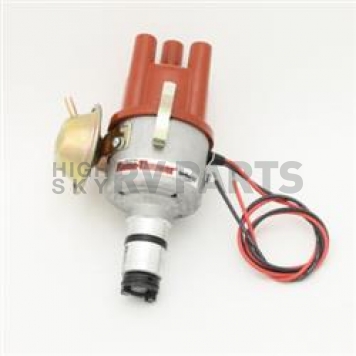 Pertronix Distributor D182504