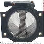 Cardone (A1) Industries Mass Air Flow Sensor - 86-9937