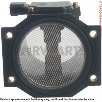 Cardone (A1) Industries Mass Air Flow Sensor - 86-9937