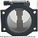 Cardone (A1) Industries Mass Air Flow Sensor - 86-9937
