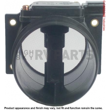 Cardone (A1) Industries Mass Air Flow Sensor - 86-9937-1