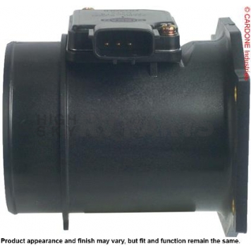 Cardone (A1) Industries Mass Air Flow Sensor - 86-9937-2
