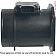 Cardone (A1) Industries Mass Air Flow Sensor - 86-9937