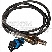 Spectra Premium Oxygen Sensor - OS5055