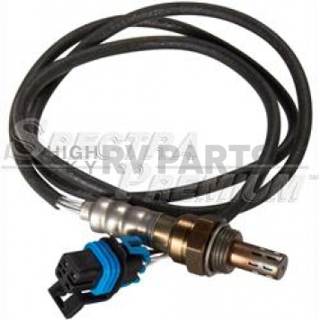 Spectra Premium Oxygen Sensor - OS5055