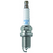 NGK Spark Plugs Spark Plug 4639