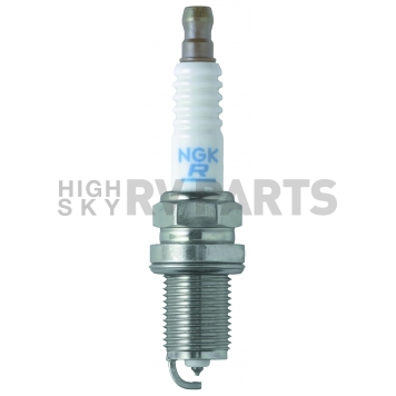 NGK Spark Plugs Spark Plug 4639