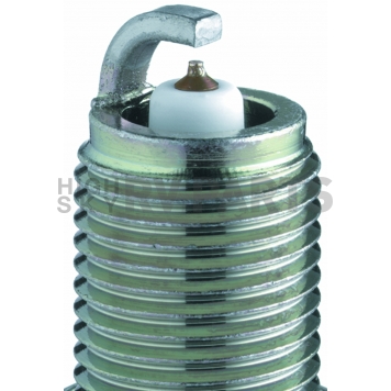 NGK Spark Plugs Spark Plug 4639-1