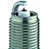 NGK Spark Plugs Spark Plug 4639