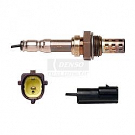 Denso Oxygen Sensor - 234-1020