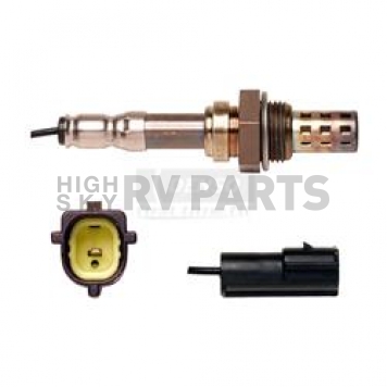 Denso Oxygen Sensor - 234-1020
