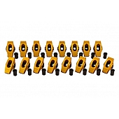 Crane Rocker Arm - 2875516