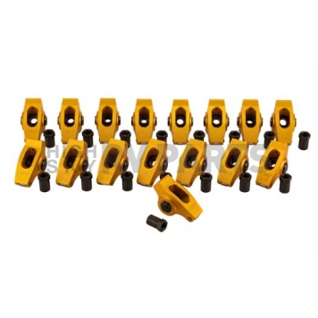 Crane Rocker Arm - 2875516-1