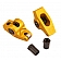 Crane Rocker Arm - 2875516
