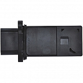 Cardone (A1) Industries Mass Air Flow Sensor - 86-50089