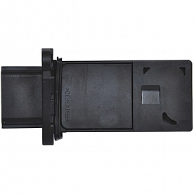 Cardone (A1) Industries Mass Air Flow Sensor - 86-50089