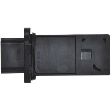 Cardone (A1) Industries Mass Air Flow Sensor - 86-50089