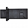 Cardone (A1) Industries Mass Air Flow Sensor - 86-50089