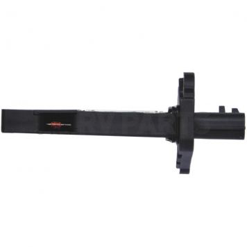 Cardone (A1) Industries Mass Air Flow Sensor - 86-50089-1