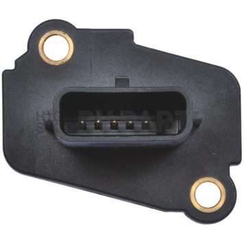 Cardone (A1) Industries Mass Air Flow Sensor - 86-50089-2