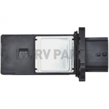 Cardone (A1) Industries Mass Air Flow Sensor - 86-50089-3