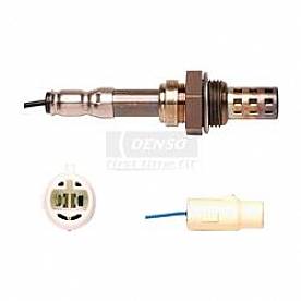 Denso Oxygen Sensor - 234-1021