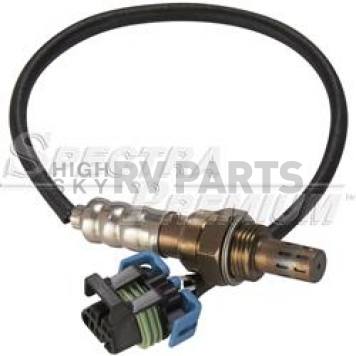Spectra Premium Oxygen Sensor - OS5056