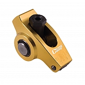 Crane Rocker Arm - 287581