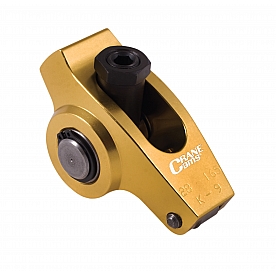 Crane Rocker Arm - 287581