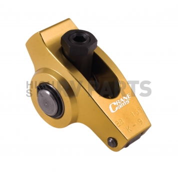 Crane Rocker Arm - 287581