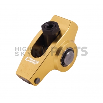 Crane Rocker Arm - 287581-1