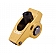 Crane Rocker Arm - 287581