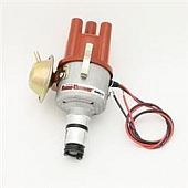 Pertronix Distributor D182604