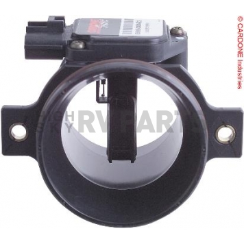 Cardone (A1) Industries Mass Air Flow Sensor - 86-50032
