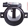 Cardone (A1) Industries Mass Air Flow Sensor - 86-50032