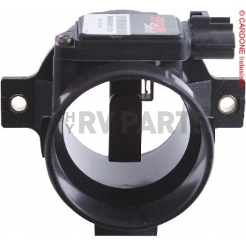 Cardone (A1) Industries Mass Air Flow Sensor - 86-50032-1