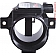 Cardone (A1) Industries Mass Air Flow Sensor - 86-50032