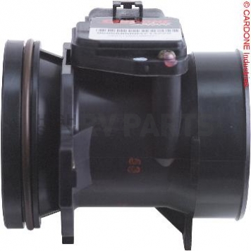 Cardone (A1) Industries Mass Air Flow Sensor - 86-50032-2