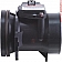 Cardone (A1) Industries Mass Air Flow Sensor - 86-50032
