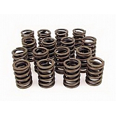COMP Cams Valve Spring - 942-12