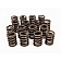 COMP Cams Valve Spring - 942-12