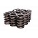 COMP Cams Valve Spring - 942-12