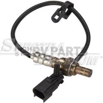 Spectra Premium Oxygen Sensor - OS5057