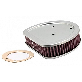 K & N Filters Air Filter - HD-1499