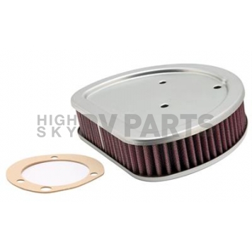 K & N Filters Air Filter - HD-1499
