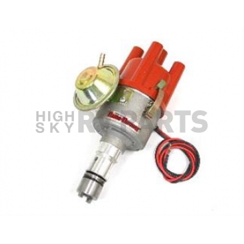 Pertronix Distributor D185504