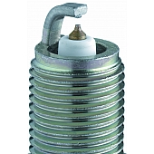 NGK Spark Plugs Spark Plug 4642
