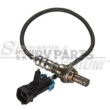 Spectra Premium Oxygen Sensor - OS5058